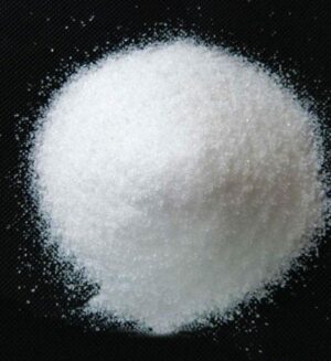 Sebacic Acid Powder 620D